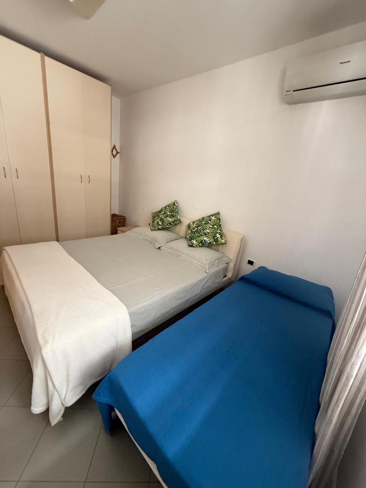 Gracious Apartment Located In The Heart Of Lignano Lignano Sabbiadoro Exterior foto