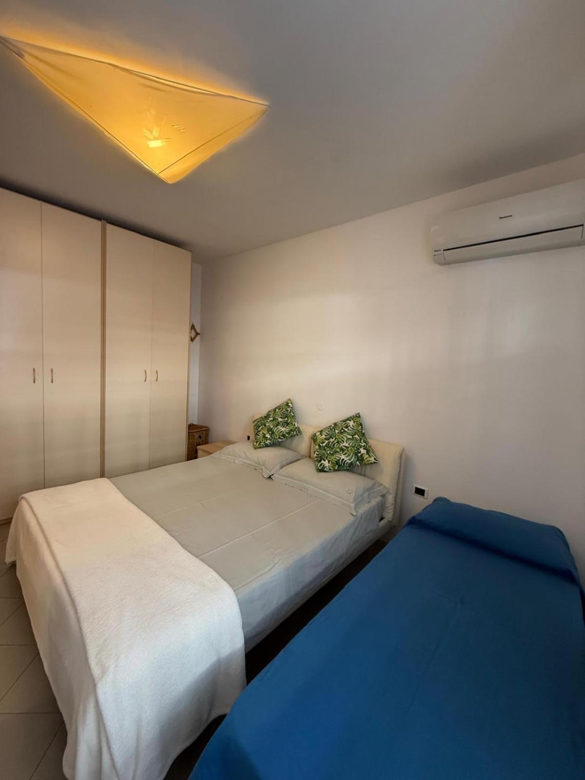 Gracious Apartment Located In The Heart Of Lignano Lignano Sabbiadoro Exterior foto